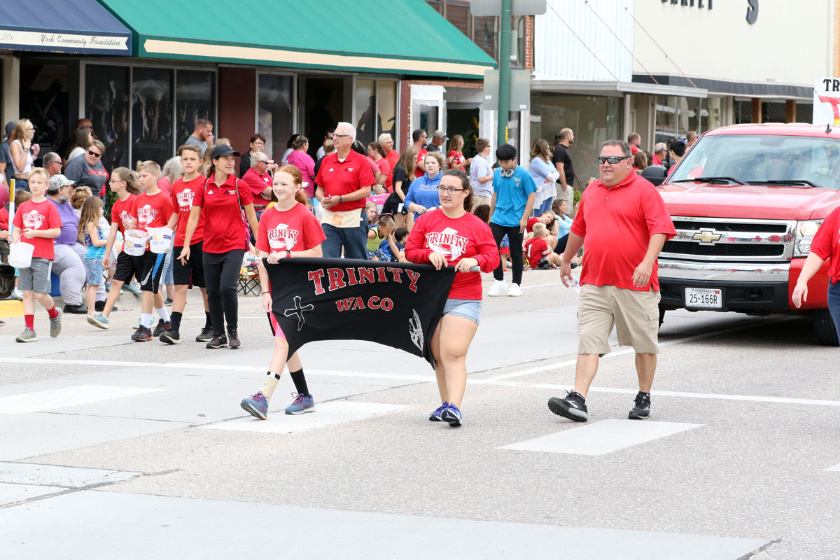 Yorkfest Parade 2019 (95).jpg